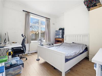 Picture 7